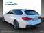 BMW 520 520d M-Sport Touring