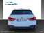 BMW 520 520d M-Sport Touring