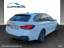 BMW 520 520d M-Sport Touring