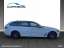 BMW 520 520d M-Sport Touring