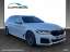 BMW 520 520d M-Sport Touring