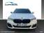 BMW 520 520d M-Sport Touring