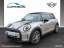 MINI Cooper Hatch DAB LED RFK Navi Komfortzg. Shz