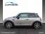 MINI Cooper Hatch DAB LED RFK Navi Komfortzg. Shz