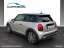 MINI Cooper Hatch DAB LED RFK Navi Komfortzg. Shz