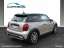 MINI Cooper Hatch DAB LED RFK Navi Komfortzg. Shz