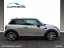 MINI Cooper Hatch DAB LED RFK Navi Komfortzg. Shz