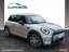 MINI Cooper Hatch DAB LED RFK Navi Komfortzg. Shz