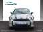 MINI Cooper Hatch DAB LED RFK Navi Komfortzg. Shz