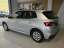 Skoda Fabia Ambition