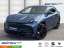 Cupra Tavascan 4Drive VZ