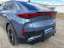 Cupra Tavascan 4Drive VZ