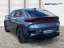 Cupra Tavascan 4Drive VZ