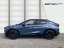 Cupra Tavascan 4Drive VZ