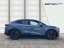 Cupra Tavascan 4Drive VZ