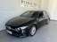 Mercedes-Benz A 180 A 180 d