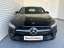 Mercedes-Benz A 180 A 180 d