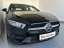 Mercedes-Benz A 180 A 180 d