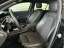 Mercedes-Benz A 180 A 180 d