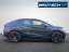 Cupra Tavascan Endurance 210kW/286PS