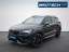 Cupra Ateca 2.0 TSI 4Drive DSG VZ