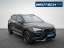 Cupra Ateca 2.0 TSI 4Drive DSG VZ