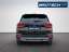 Cupra Ateca 2.0 TSI 4Drive DSG VZ