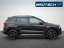 Cupra Ateca 2.0 TSI 4Drive DSG VZ