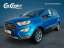 Ford EcoSport Titanium