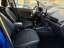 Ford EcoSport Titanium