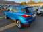 Ford EcoSport Titanium