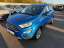 Ford EcoSport Titanium