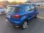 Ford EcoSport Titanium