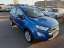 Ford EcoSport Titanium