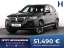 BMW iX3 Inspiring M-Sport