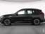 BMW iX3 Inspiring M-Sport