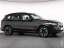 BMW iX3 Inspiring M-Sport