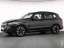 BMW iX3 Inspiring M-Sport