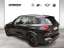 BMW X5 M-Sport xDrive30d