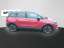 Opel Crossland X Turbo