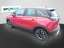 Opel Crossland X Turbo