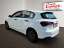 Fiat Tipo MultiJet