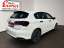 Fiat Tipo MultiJet