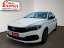 Fiat Tipo MultiJet