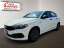 Fiat Tipo MultiJet