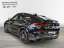 BMW X6 M-Sport xDrive40d