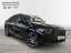 BMW X6 M-Sport xDrive40d