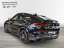 BMW X6 xDrive40d