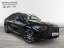 BMW X6 xDrive40d