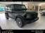 Mercedes-Benz G 450 450d AMG Line